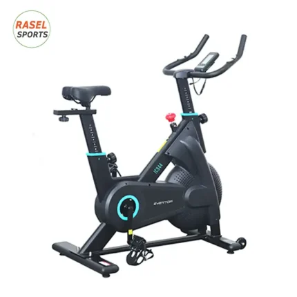 Evertop - IC944 heavy duty Spinning bike
